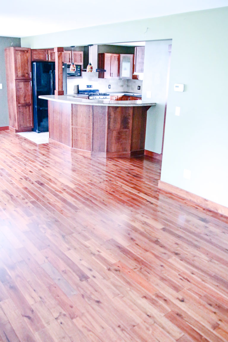 To exceed your expectations through quality service, innovative ideas