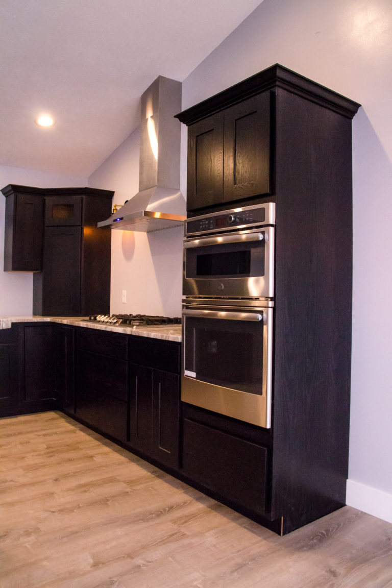 To exceed your expectations through quality service, innovative ideas